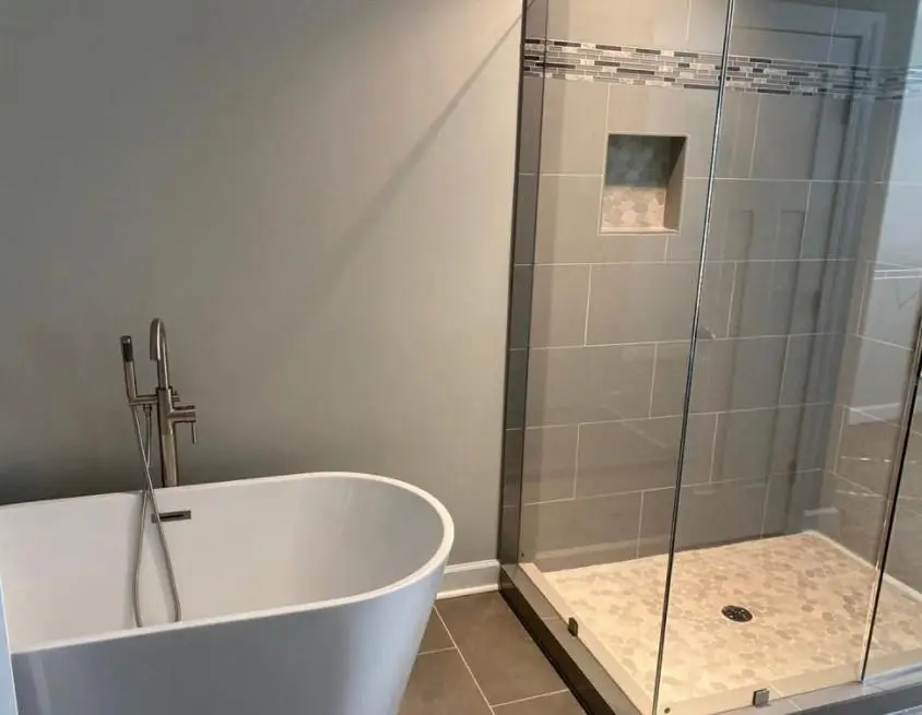 2120 Railyard Avenue #13, Grayson, GA 30017 - Image #3