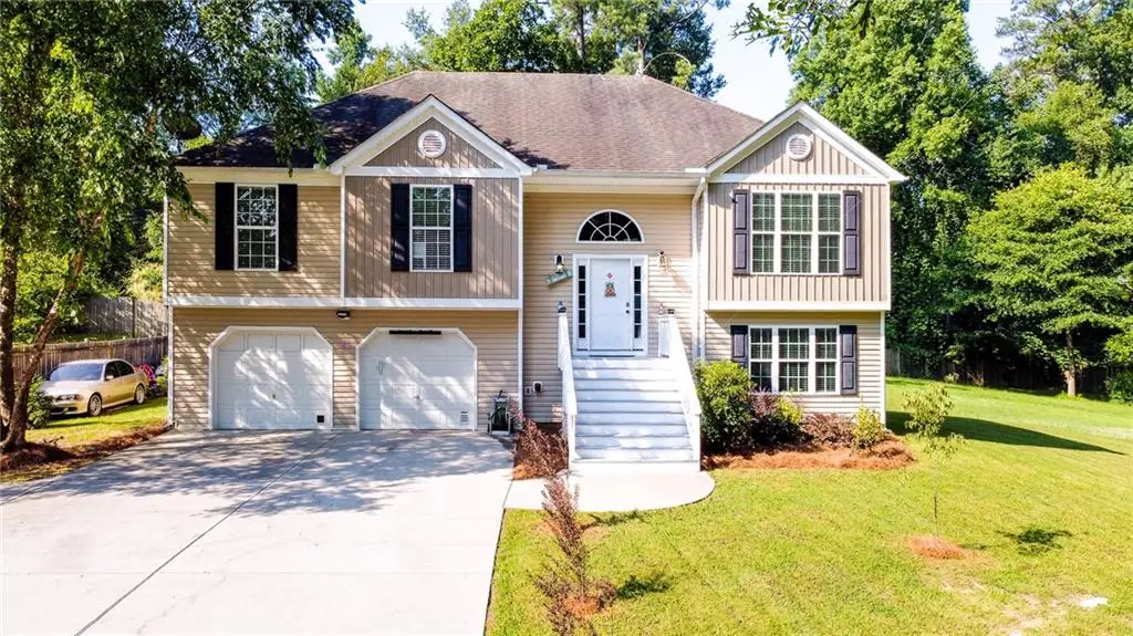 6277 N Sweetwater Road, Lithia Springs, GA 30122 - Image #1