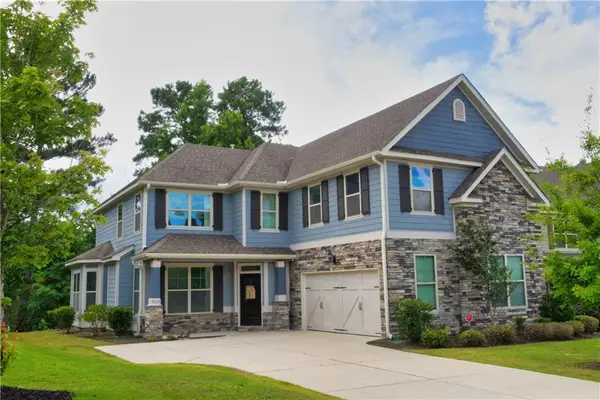 5639 Sunbury Loop, Evans, GA 30809