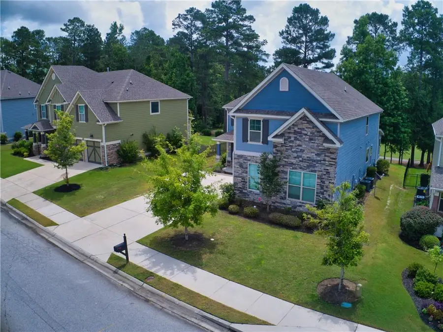 5639 Sunbury Loop, Evans, GA 30809 - #3