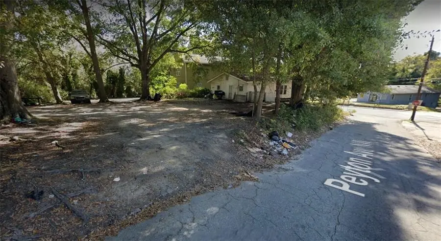 2499 Donald Lee Hollowell Parkway Nw, Atlanta, GA 30318 - Image #3