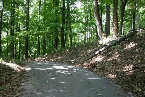 4544 Sassafras Court, Jasper, GA 30143