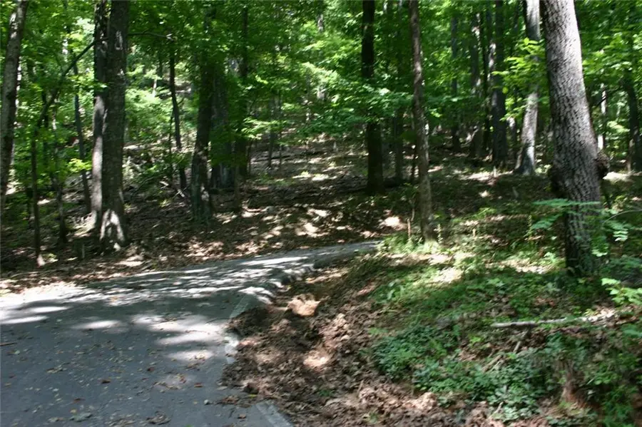 4544 Sassafras Court, Jasper, GA 30143 - #2