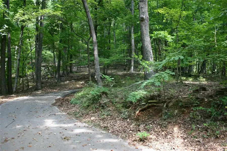 4544 Sassafras Court, Jasper, GA 30143 - #3