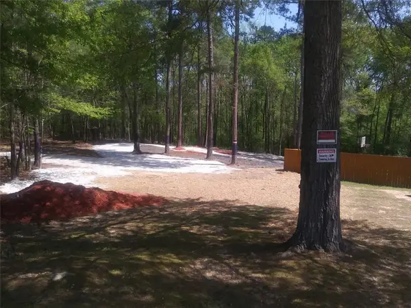 3107 Riviera Drive Nw, Conyers, GA 30012