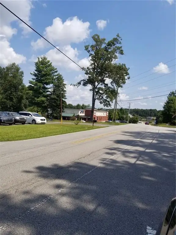 4885 Hog Mountain Road, Flowery Branch, GA 30542 - Image #3