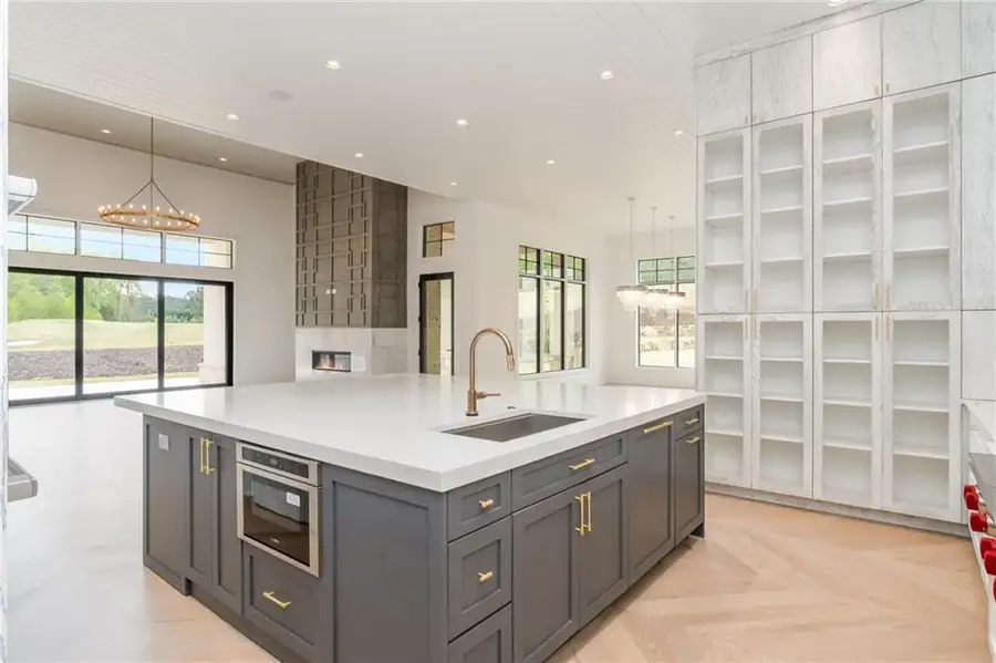 16047 Manor Club Drive, Milton, GA 30004 - Image #2