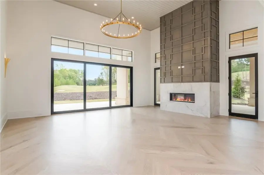 16047 Manor Club Drive, Milton, GA 30004 - Image #3