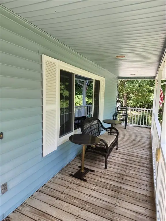 358 Gold Mine Road, Dallas, GA 30157 - Image #3