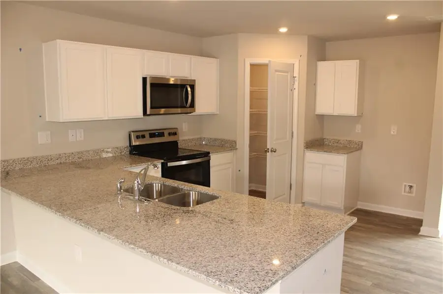 144 Sunset Loop, Cedartown, GA 30125 - Image #2