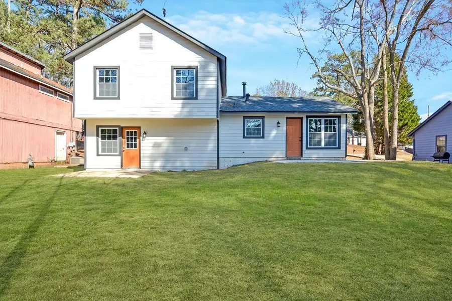 2468 Leslie Brook, Decatur, GA 30035 - Image #2