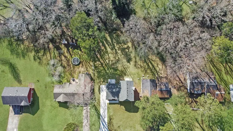 2468 Leslie Brook, Decatur, GA 30035 - Image #3