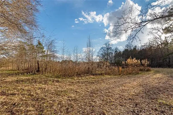 00 Mundy's Mill Road, Jonesboro, GA 30238