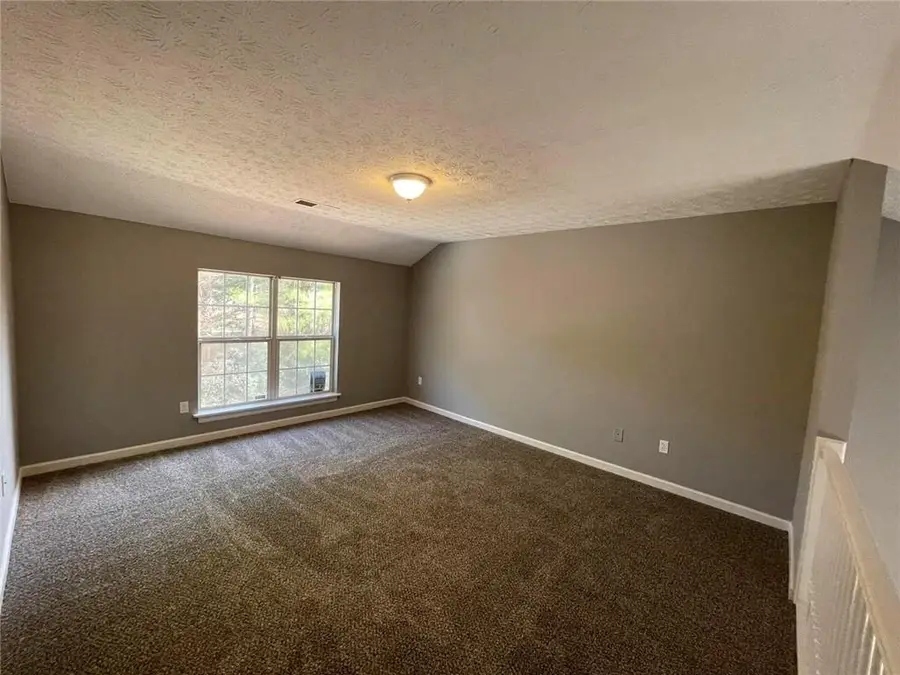 2162 Anconia Circle, Lawrenceville, GA 30044 - #2