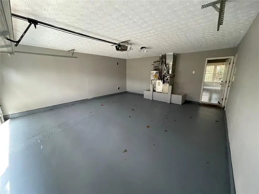 2162 Anconia Circle, Lawrenceville, GA 30044 - #3