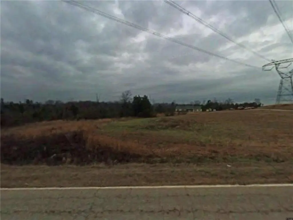 735 Jackson Lake Road, Jackson, GA 30233 - Image #1