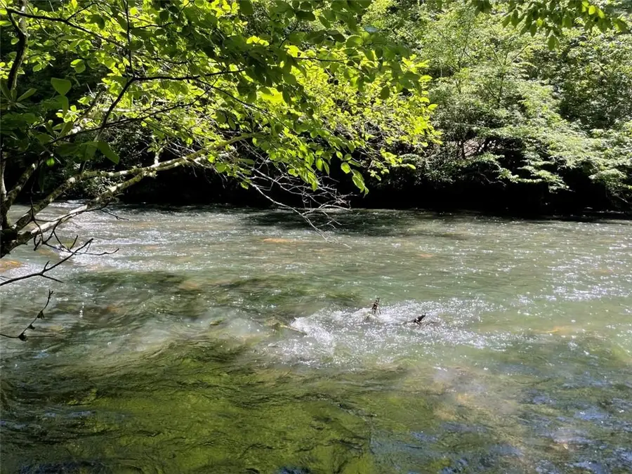 0 Sapulpa Ct, Ellijay, GA 30540 - Image #2
