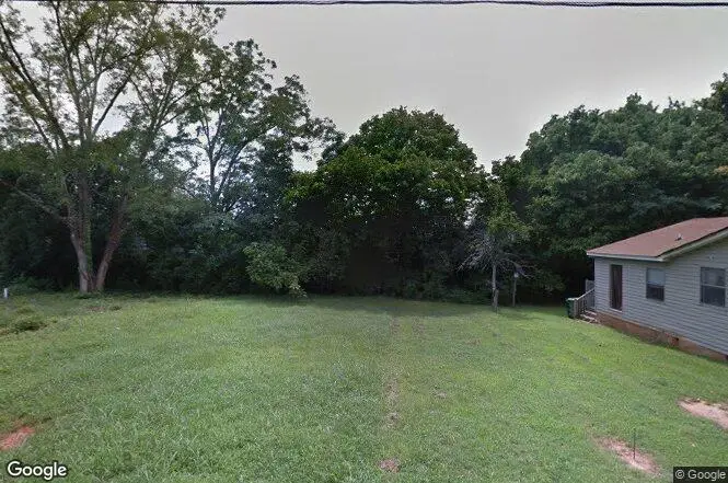 741 Scales Street, Griffin, GA 30224 - Image #1