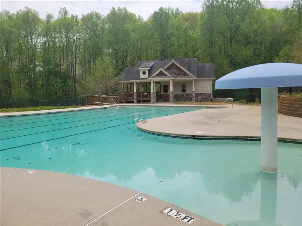 7405 Twin Creek Court, Cumming, GA 30041 - Image #1