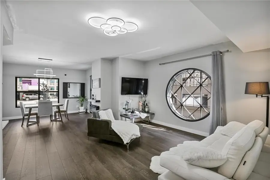 3040 Peachtree Road Nw #403, Atlanta, GA 30305 - Image #2