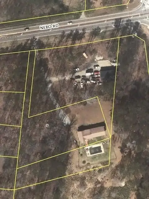 7012 Nebo Road, Hiram, GA 30141 - Image #2