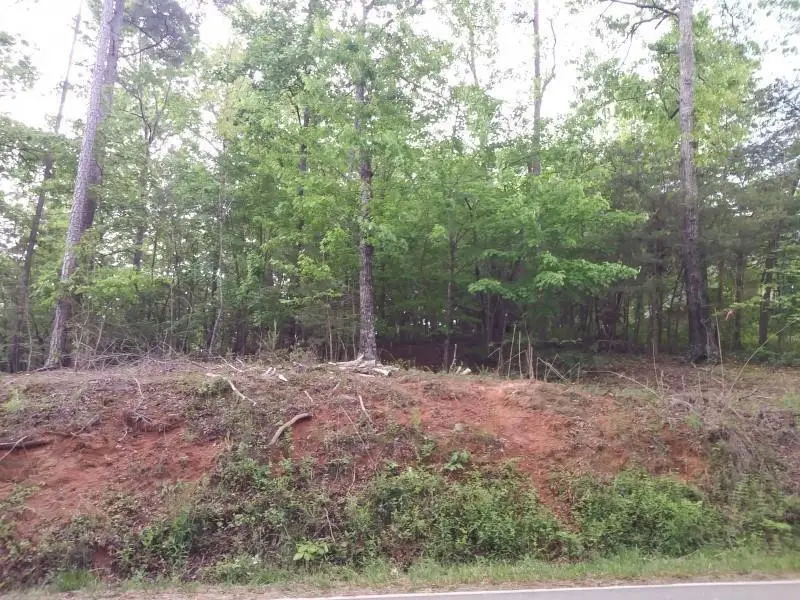 7449 Dogwood Trail, Murrayville, GA 30564 - Image #2