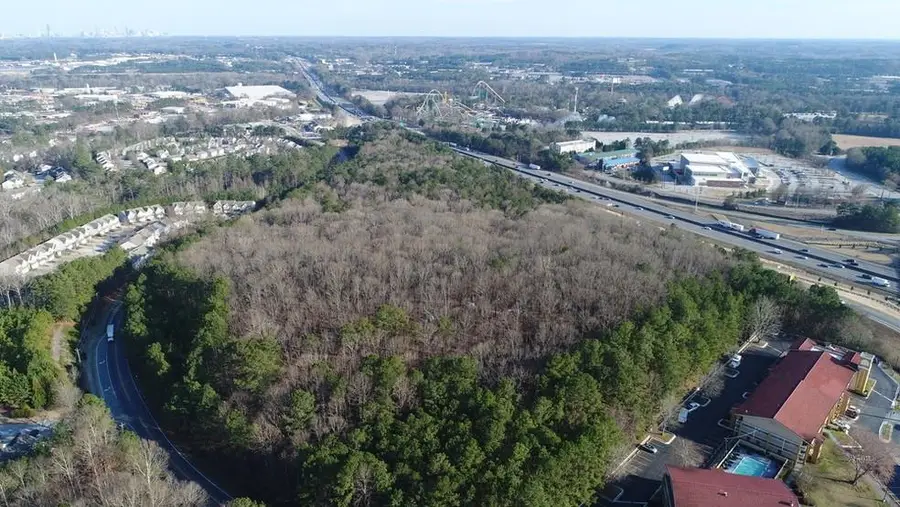 00 Cityview Drive Sw, Austell, GA 30168 - Image #3