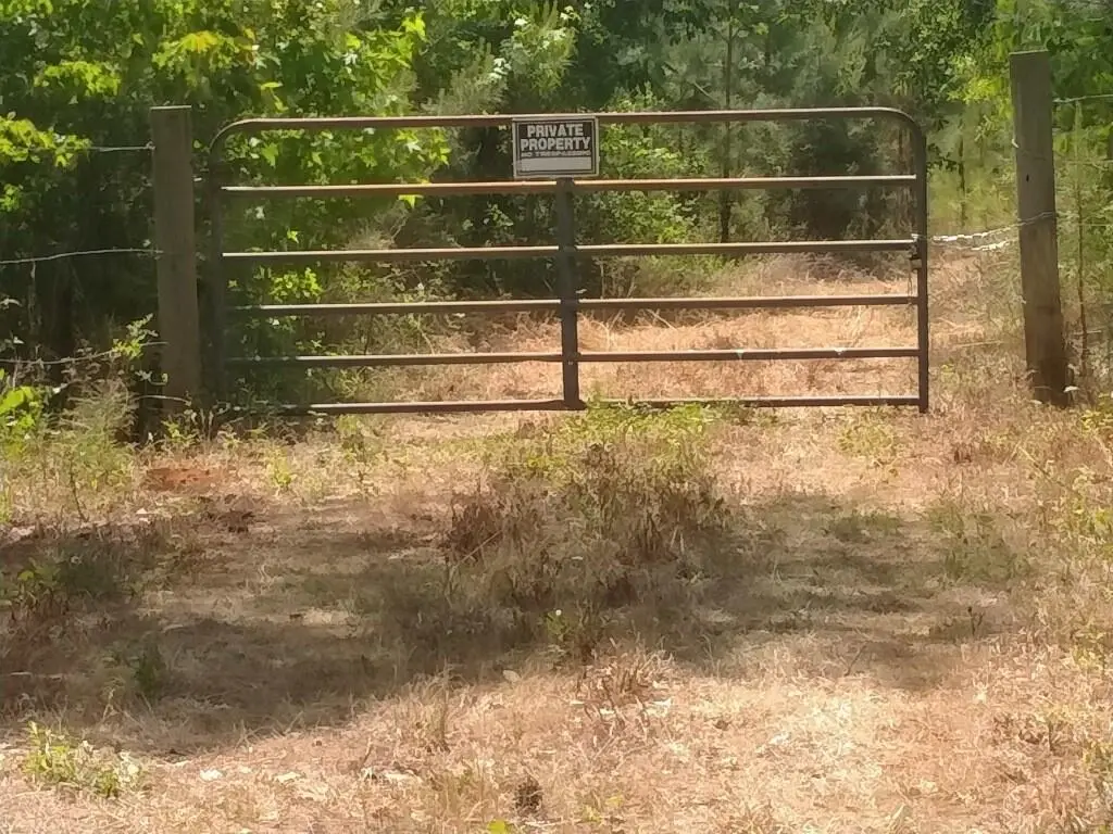 00 Smokey Road, Lagrange, GA 30241 - Image #1