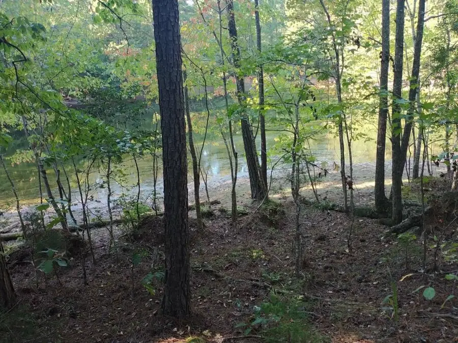 00 Smokey Road, Lagrange, GA 30241 - Image #2