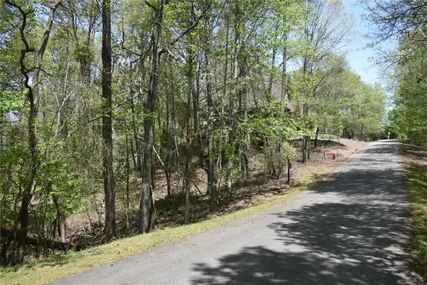 62 Miners Place, Dahlonega, GA 30533