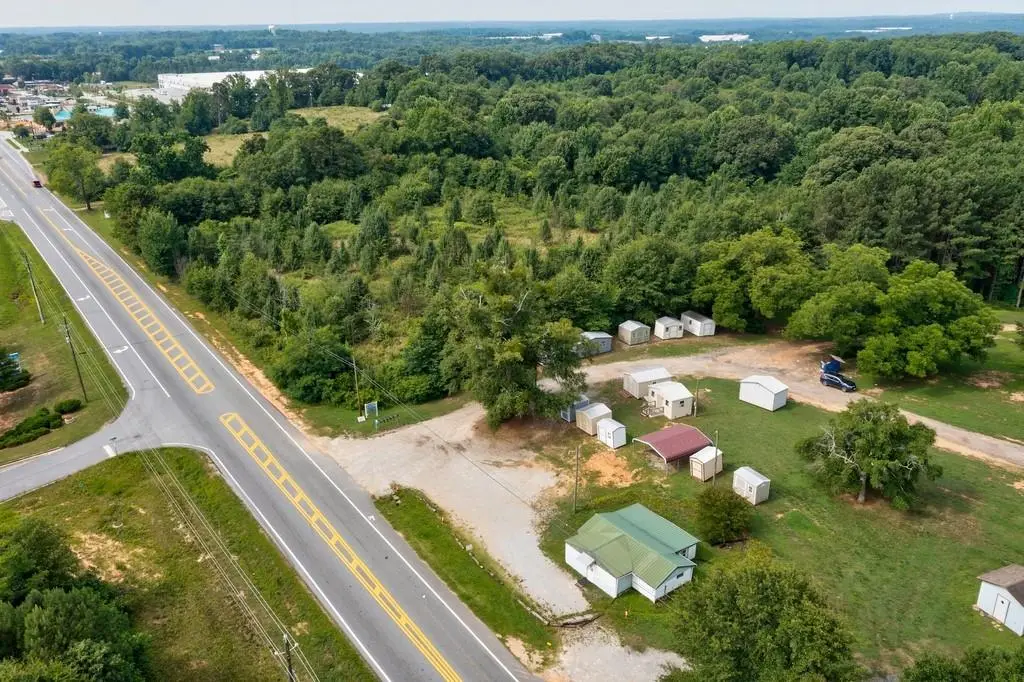 6451 Highway 53, Braselton, GA 30517 - Image #1