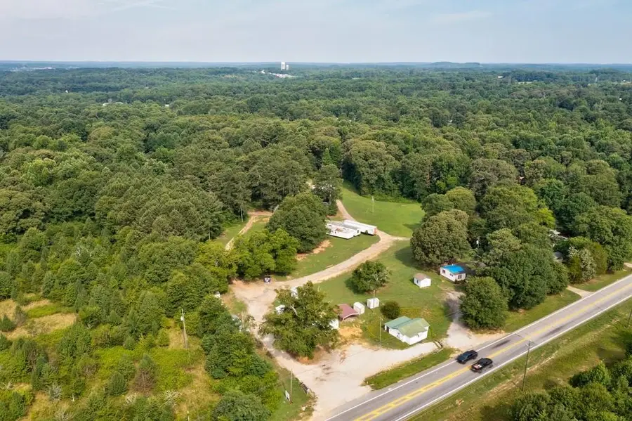 6451 Highway 53, Braselton, GA 30517 - Image #2