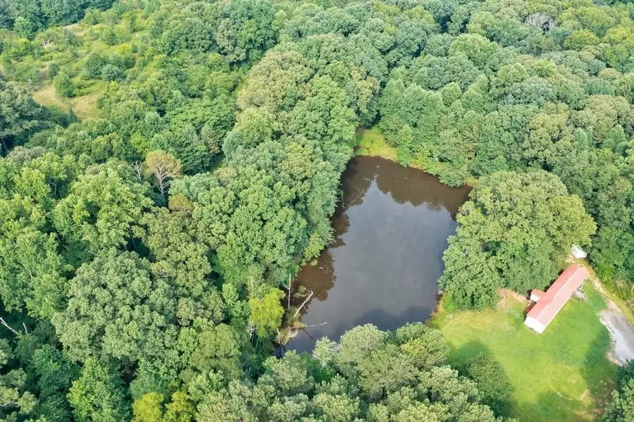 6451 Highway 53, Braselton, GA 30517 - Image #3