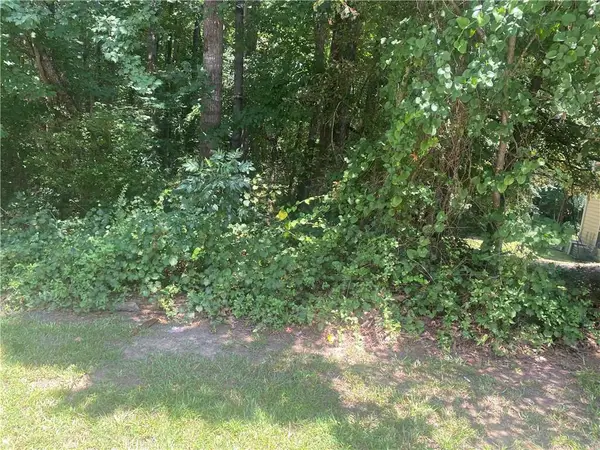 3132 Chesterfield Court, Snellville, GA 30039