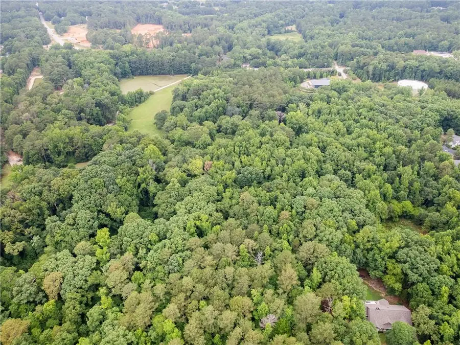 0 Centerville Rosebud Road, Snellville, GA 30039 - Image #2