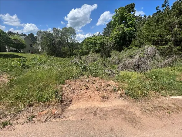 0 Magnolia Villas, Cornelia, GA 30531