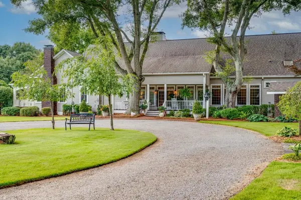 1170 Lowell Road, Carrollton, GA 30116