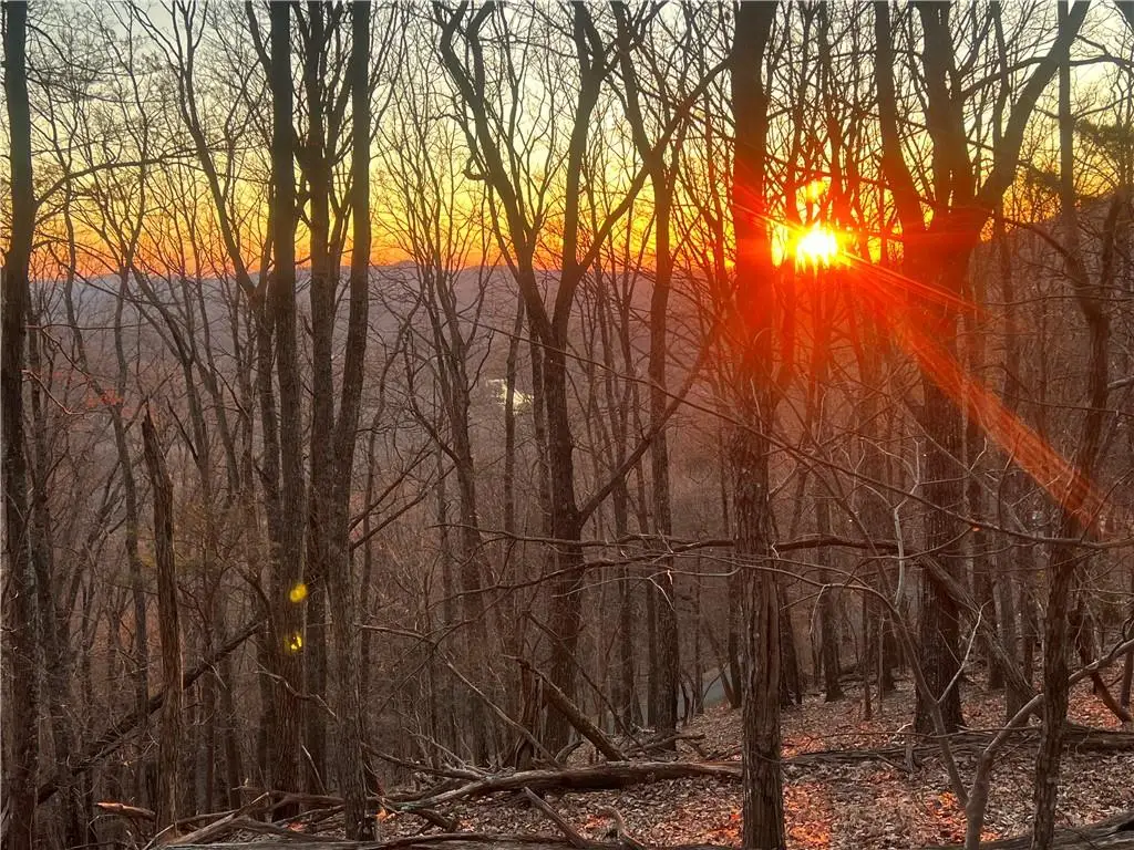 3395 Bella Vista Trail, Jasper, GA 30143 - #1