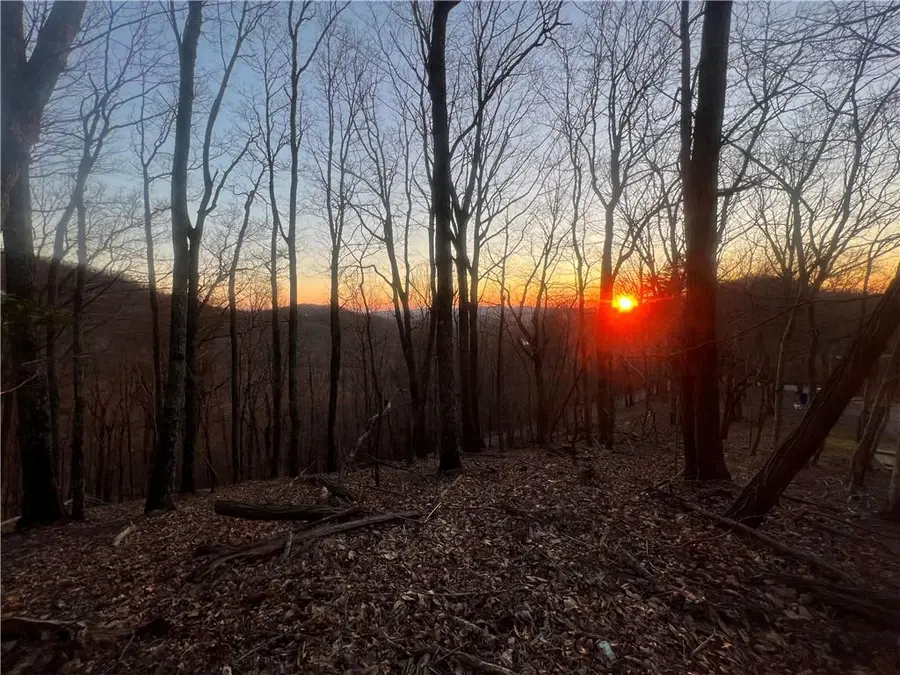 3395 Bella Vista Trail, Jasper, GA 30143 - #2