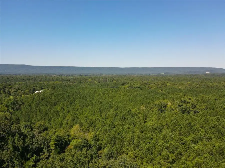 0 Resaca Lafayette Road, Calhoun, GA 30701 - Image #3