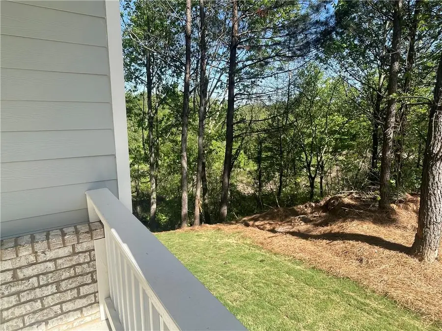 2704 Jordan Lane, Lithia Springs, GA 30122 - Image #2