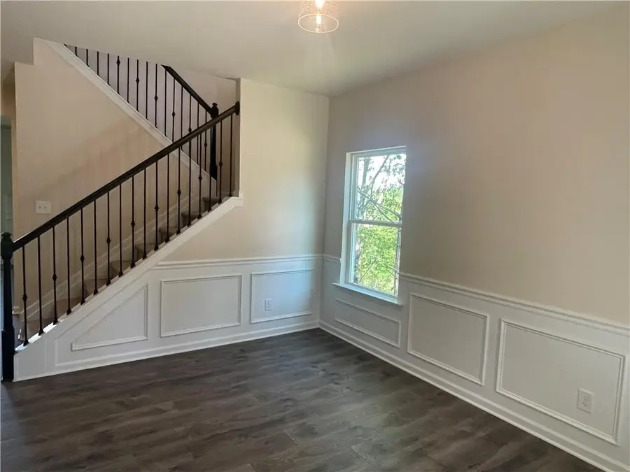 2704 Jordan Lane, Lithia Springs, GA 30122 - Image #3