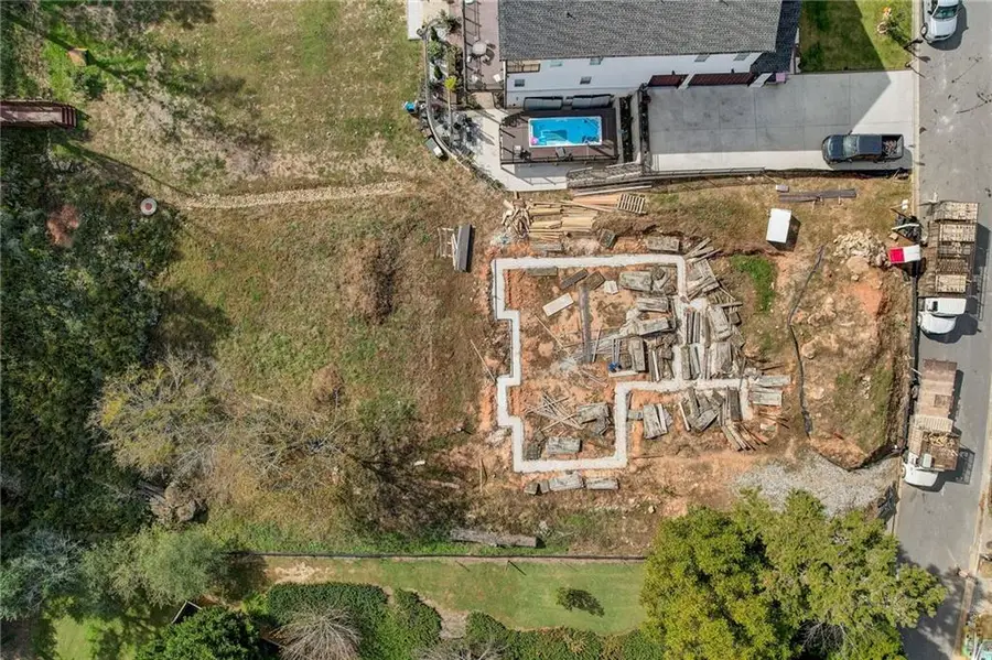 9540 Enclave Lane, Gainesville, GA 30506 - Image #3