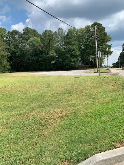 606 Holly Springs Parkway, Canton, GA 30115 - Image #1