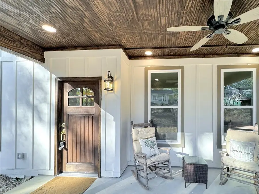 2101 Verbena Street Nw, Atlanta, GA 30314 - Image #2