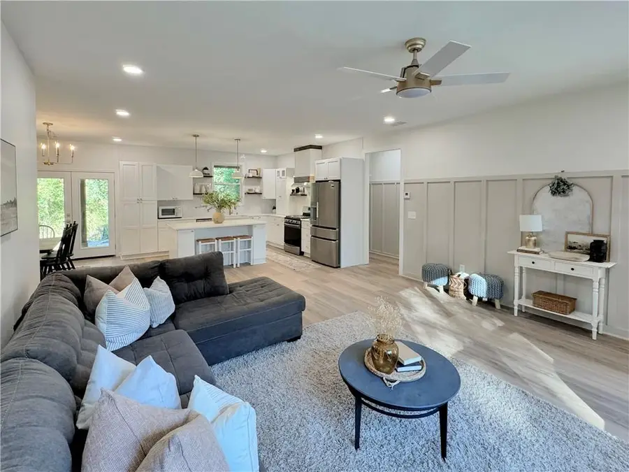 2101 Verbena Street Nw, Atlanta, GA 30314 - Image #3