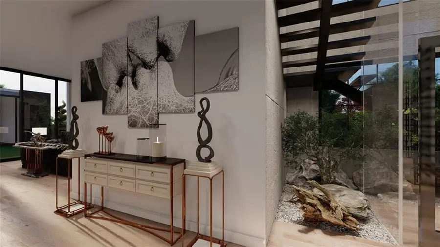 1551 Dresden Drive Ne, Brookhaven, GA 30319 - Image #3