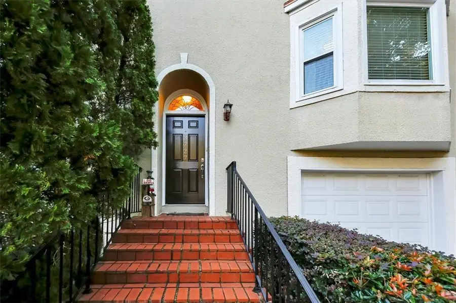 3727 Meeting Street, Duluth, GA 30096 - Image #2