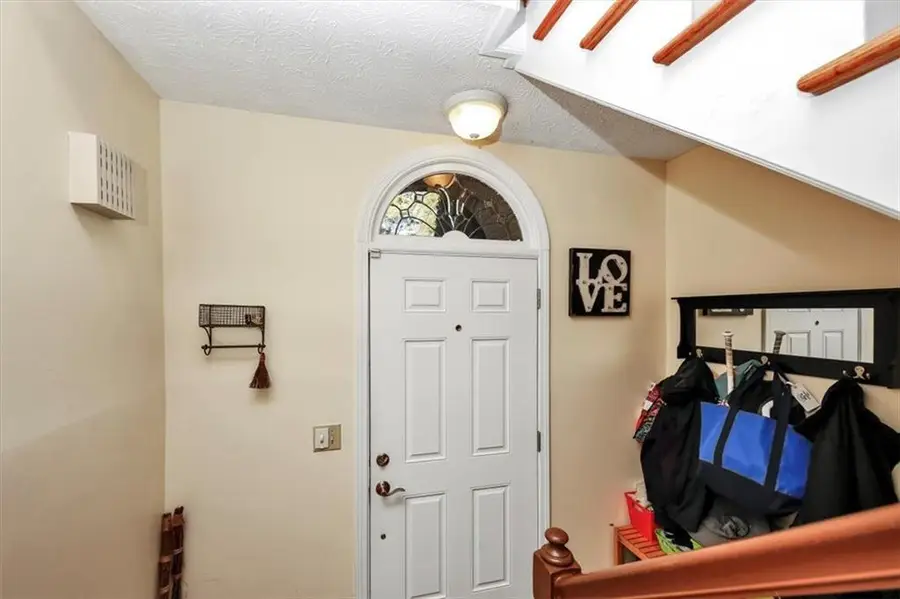 3727 Meeting Street, Duluth, GA 30096 - Image #3