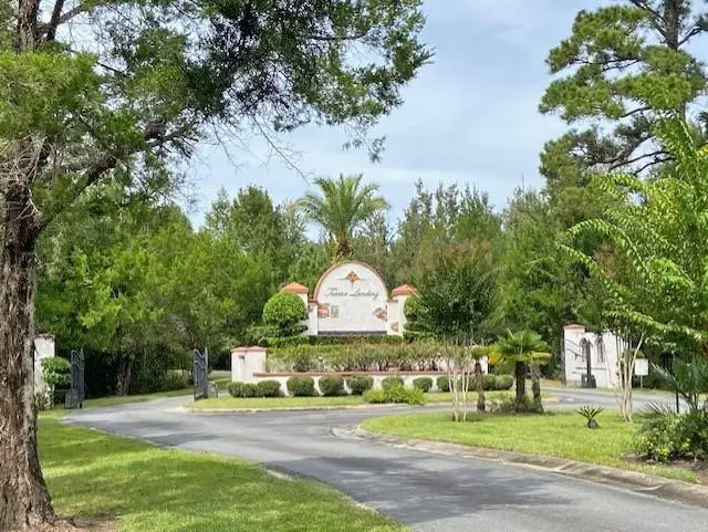 0 La Sole Lane, Waverly, GA 31565 - Image #2